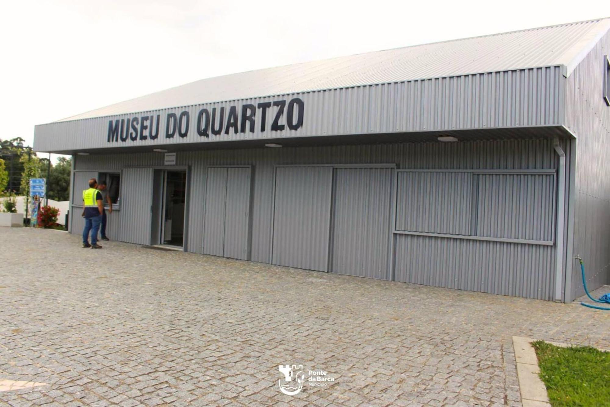 Casa Das Afonsas Barral Zewnętrze zdjęcie